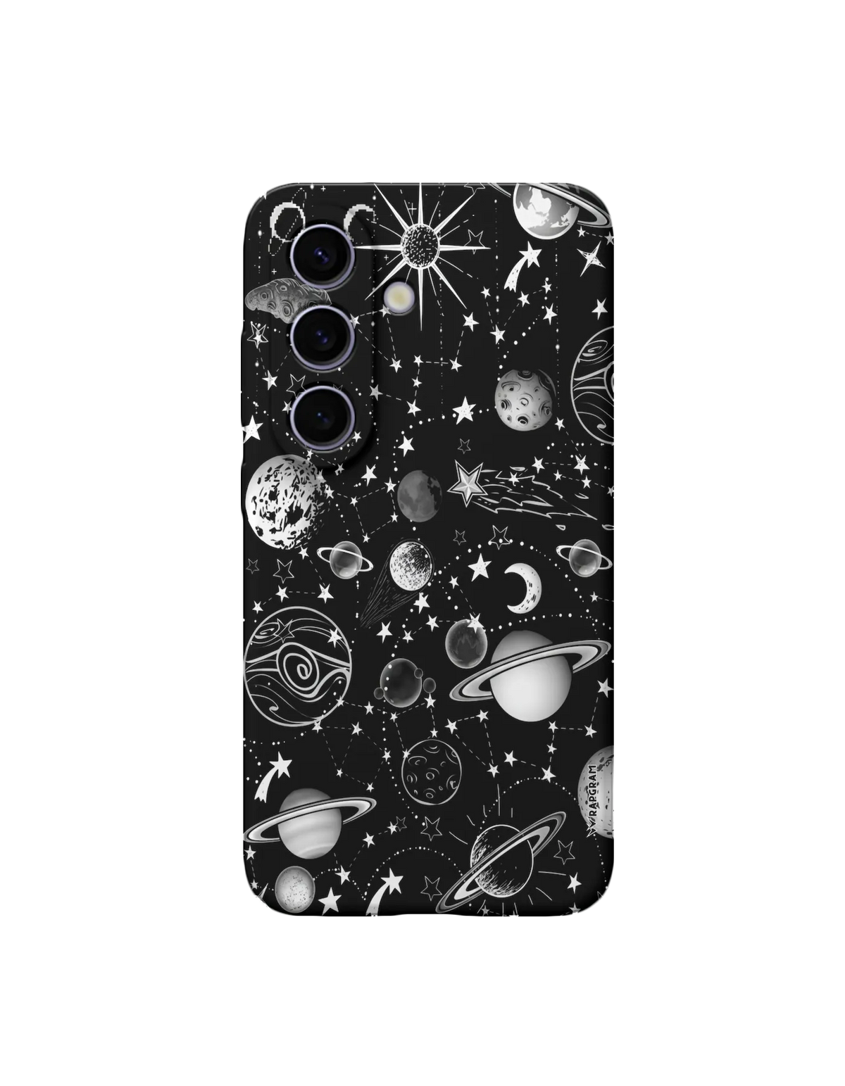 445-wrapgram-galaxy-samsung-galaxy-flex-mobile-cover-06.webp