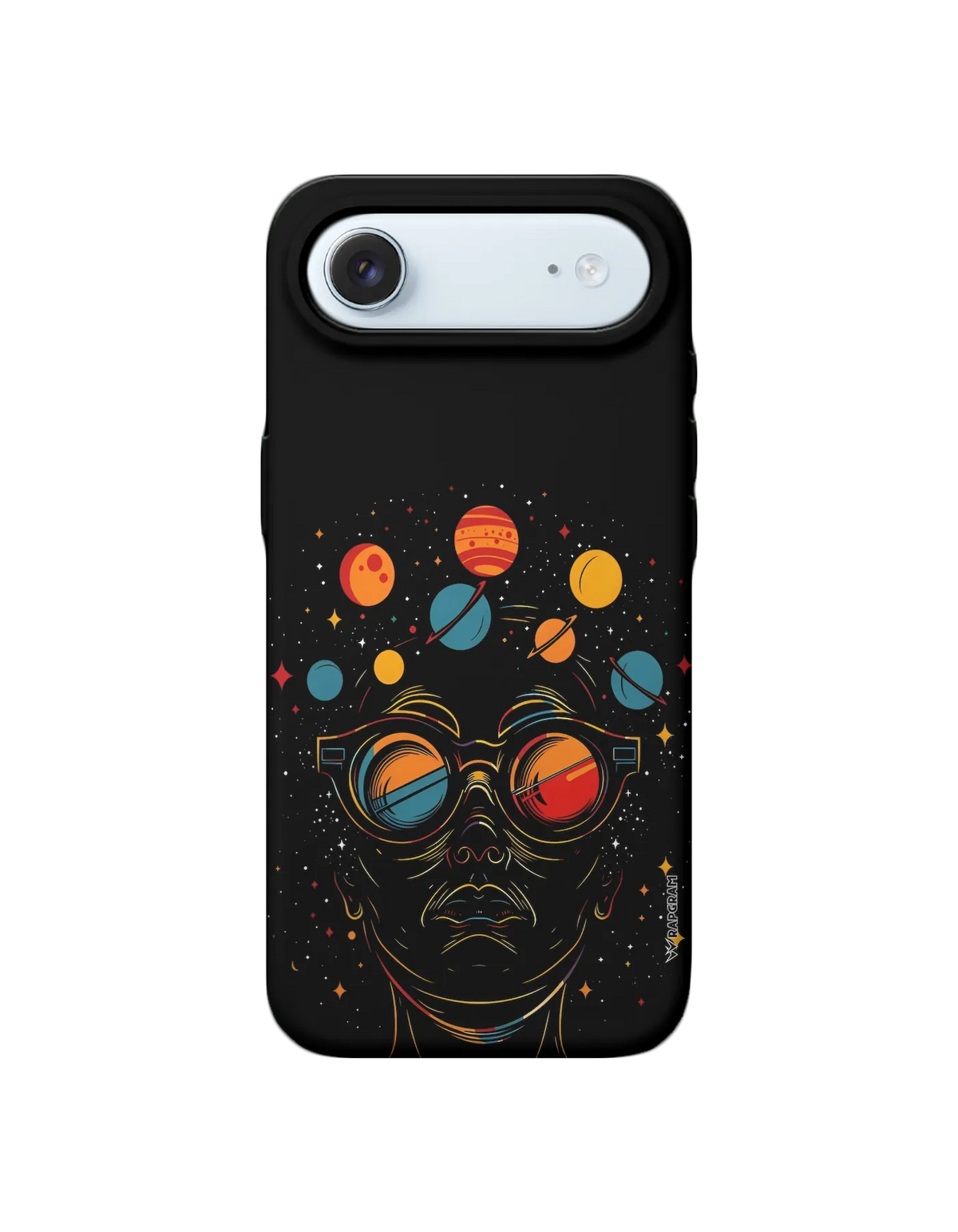 446-wrapgram-galaxy-apple-iphone-flex-mobile-cover-05.webp