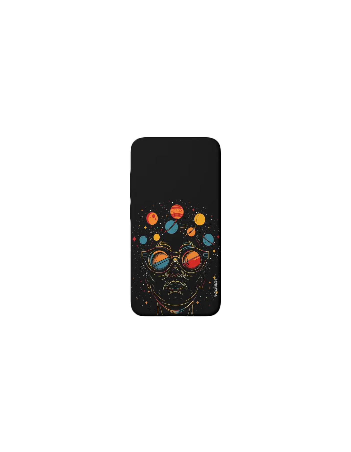 446-wrapgram-galaxy-flex-mobile-cover-00.webp