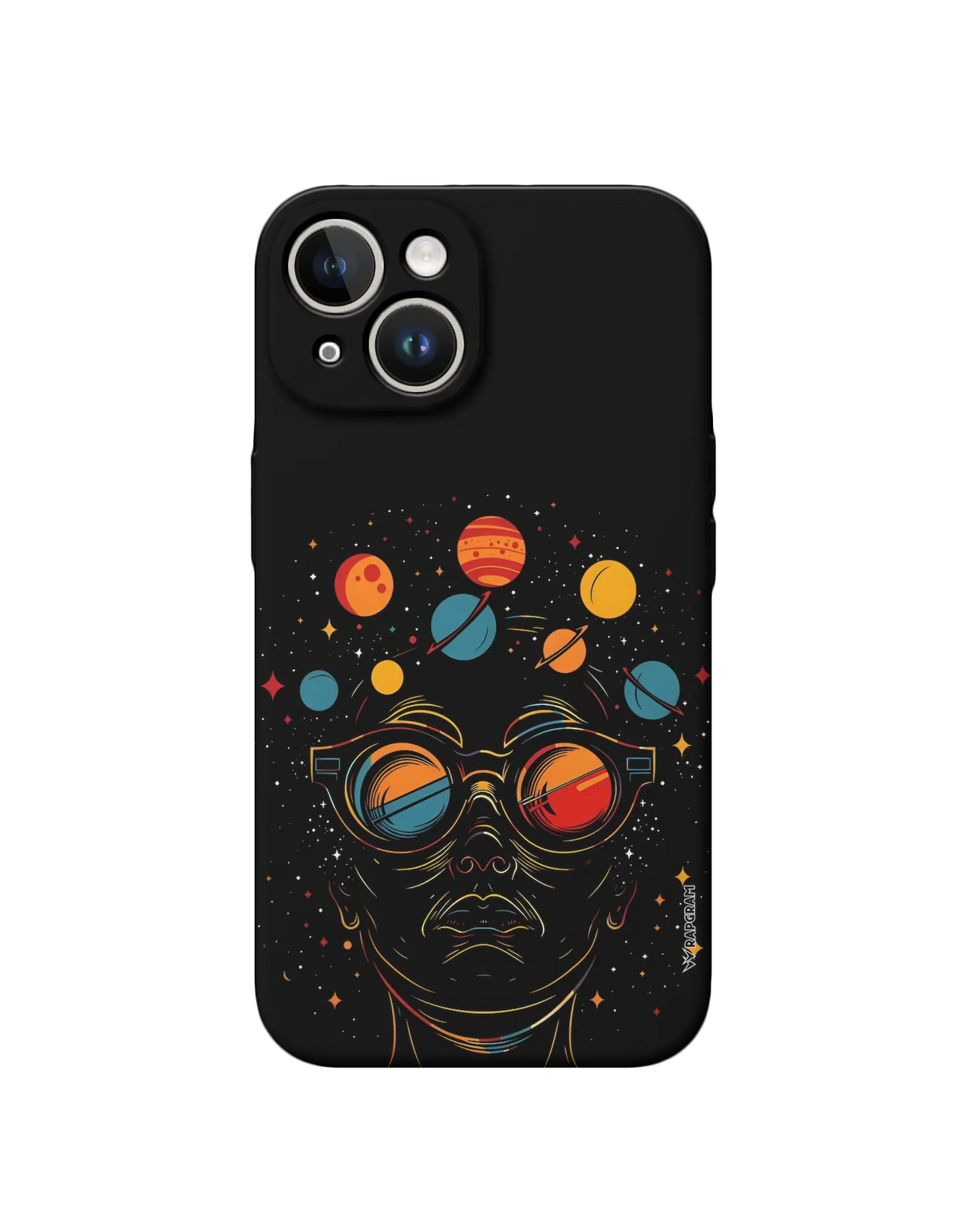 446-wrapgram-galaxy-iphone-flex-mobile-cover-02.webp