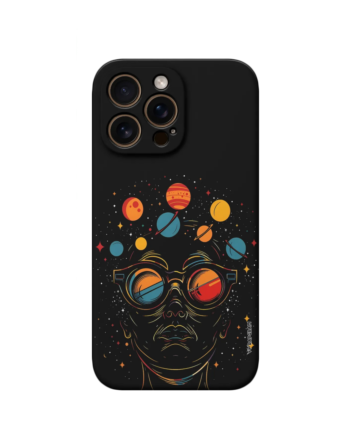 446-wrapgram-galaxy-iphone-pro-flex-mobile-cover-04.webp