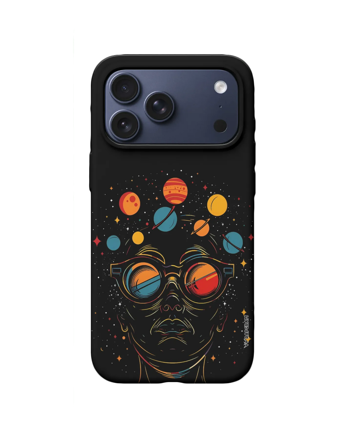 446-wrapgram-galaxy-iphone-pro-max-flex-mobile-cover-03.webp