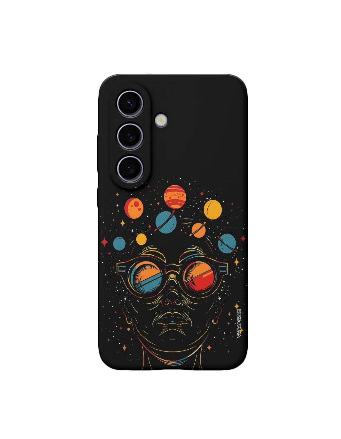 446-wrapgram-galaxy-samsung-galaxy-flex-mobile-cover-06.webp