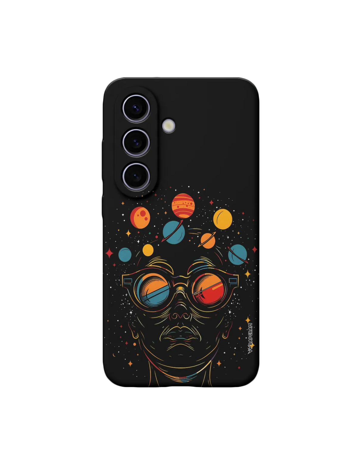 446-wrapgram-galaxy-samsung-galaxy-flex-mobile-cover-06.webp