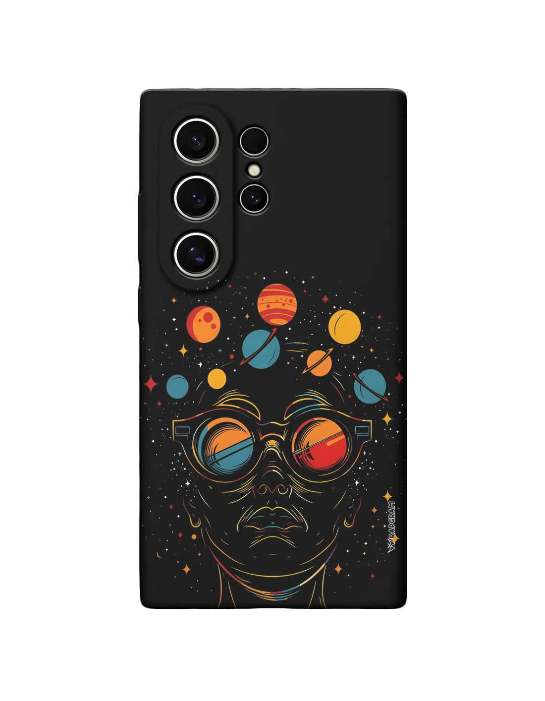 446-wrapgram-galaxy-samsung-ultra-flex-mobile-cover-07.webp