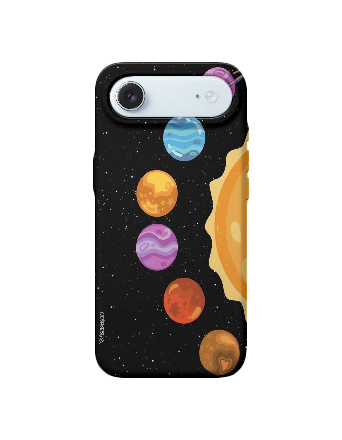 447-wrapgram-galaxy-apple-iphone-flex-mobile-cover-05.webp