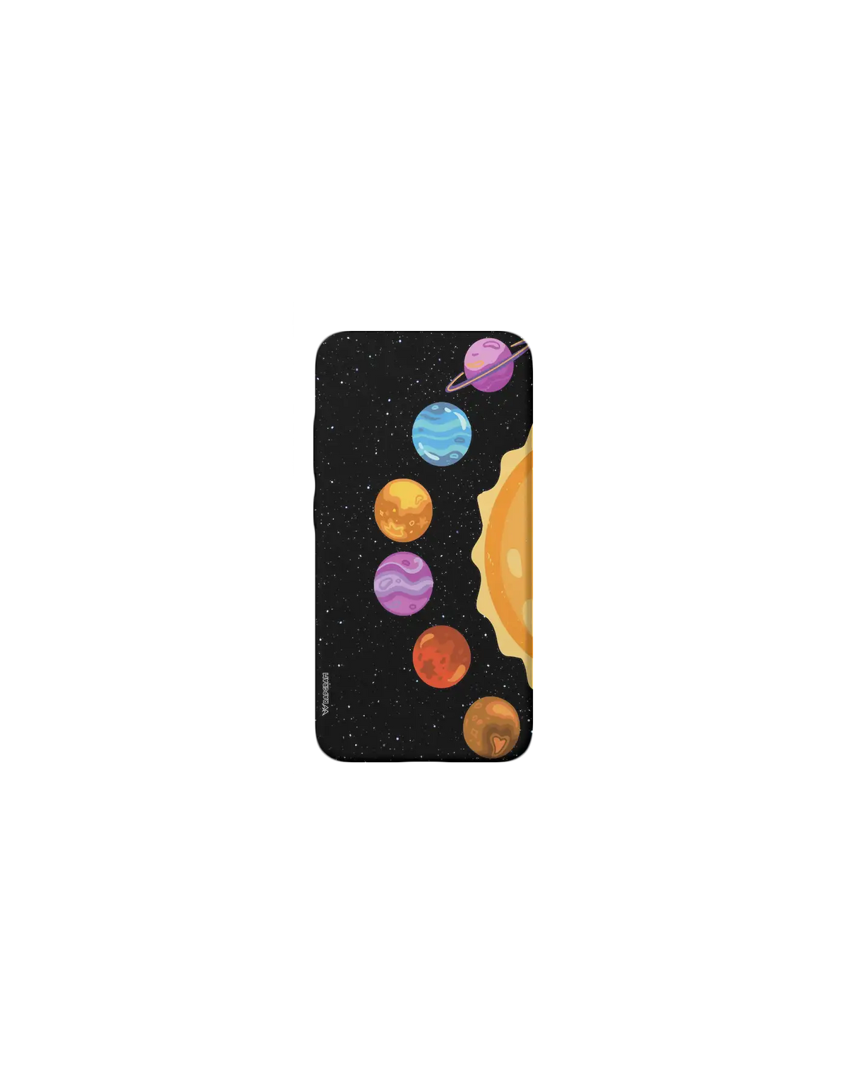 447-wrapgram-galaxy-flex-mobile-cover-00.webp