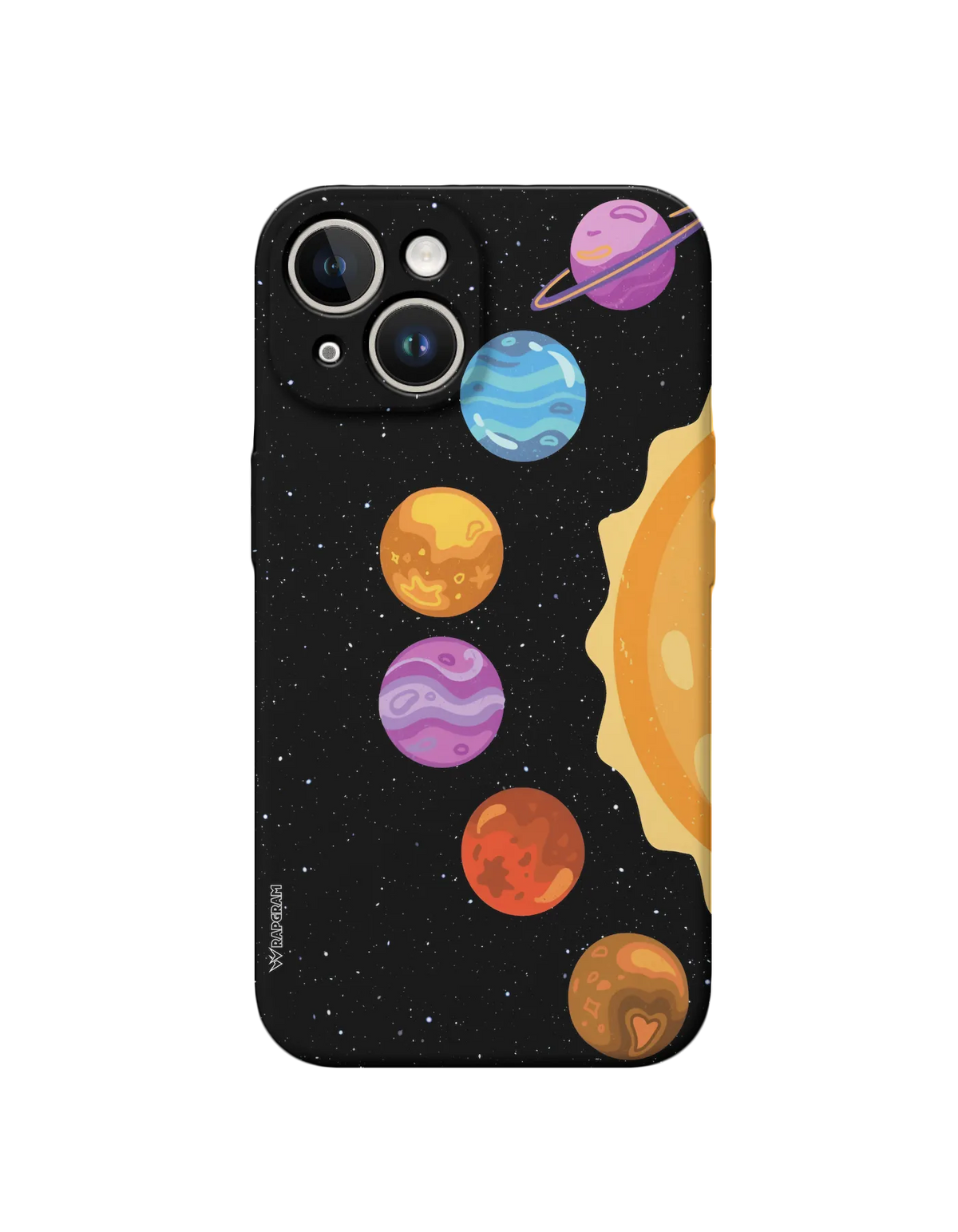 447-wrapgram-galaxy-iphone-flex-mobile-cover-02.webp