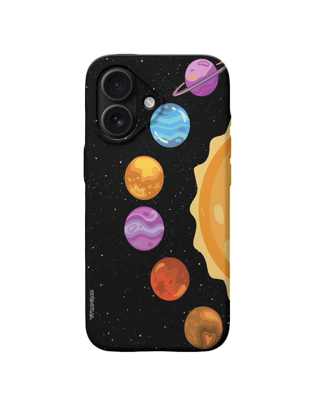 447-wrapgram-galaxy-iphone-plus-flex-mobile-cover-01.webp