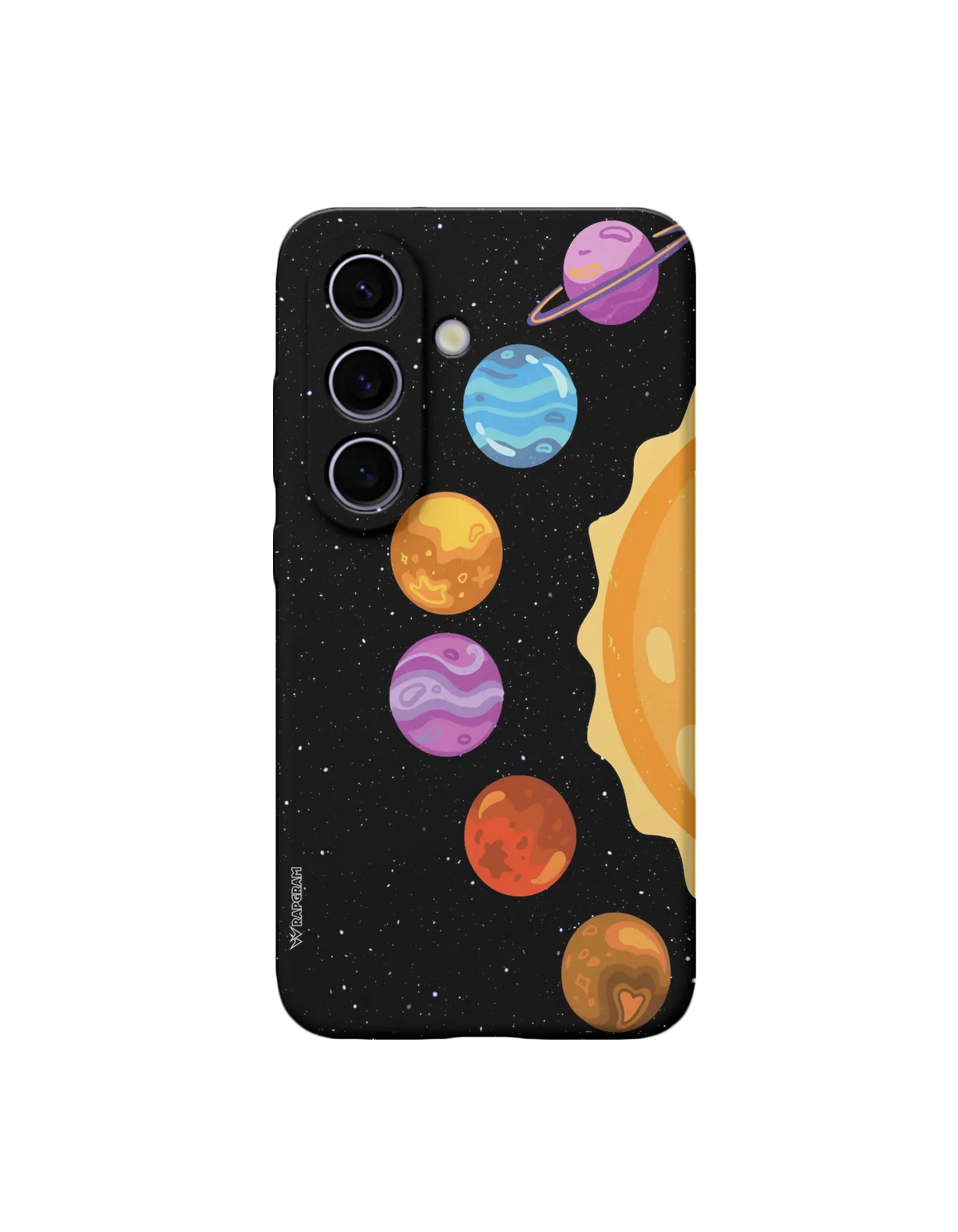 447-wrapgram-galaxy-samsung-galaxy-flex-mobile-cover-06.webp
