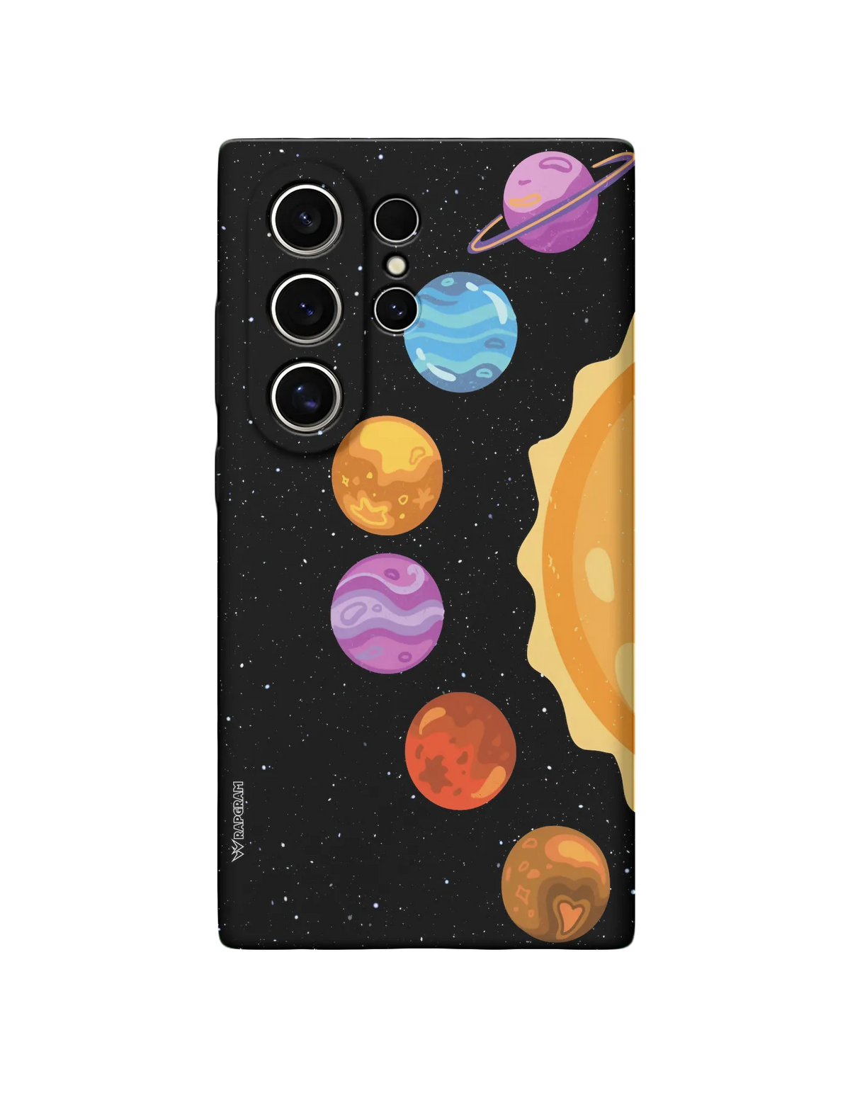 447-wrapgram-galaxy-samsung-ultra-flex-mobile-cover-07.webp