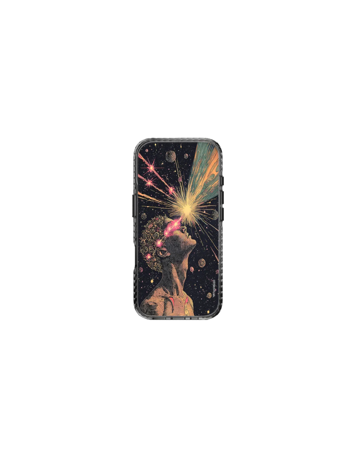 449-wrapgram-galaxy-air-mobile-cover-00.webp