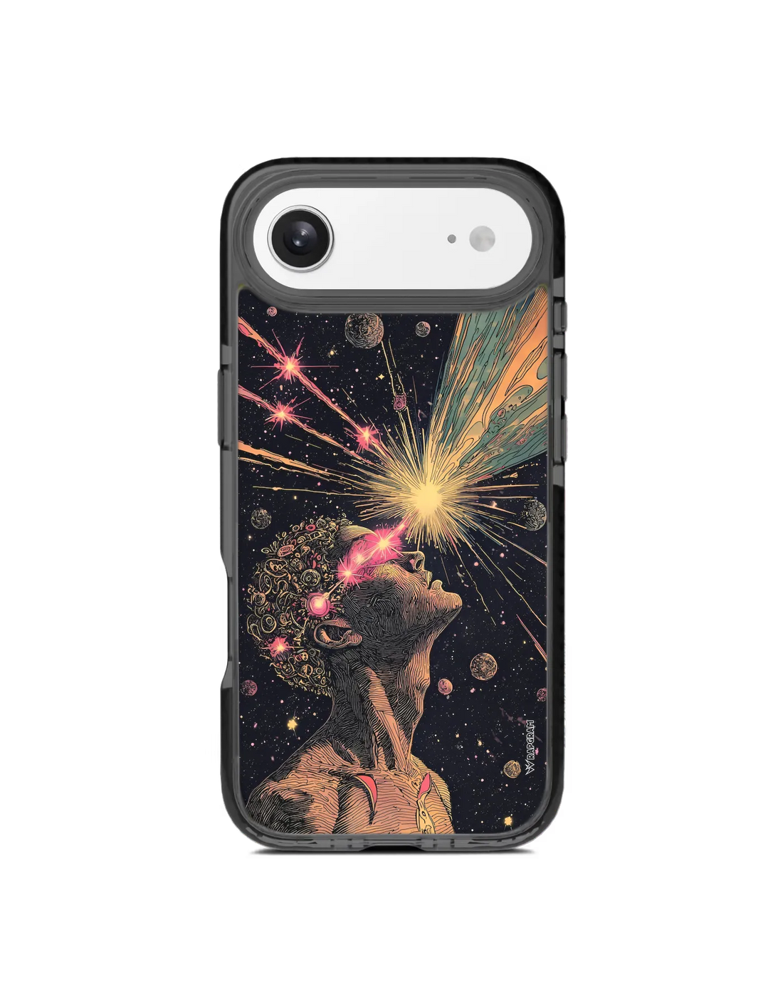 449-wrapgram-galaxy-apple-iphone-air-mobile-cover-05.webp