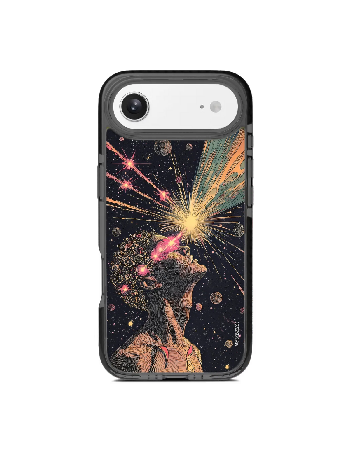 449-wrapgram-galaxy-apple-iphone-air-mobile-cover-05.webp