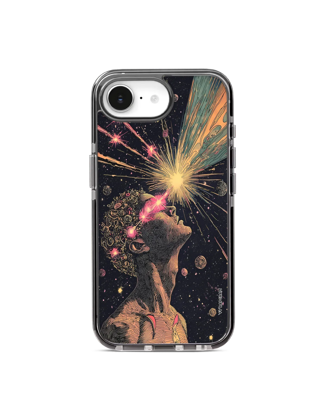 449-wrapgram-galaxy-iphone-16e-air-mobile-cover-08.webp