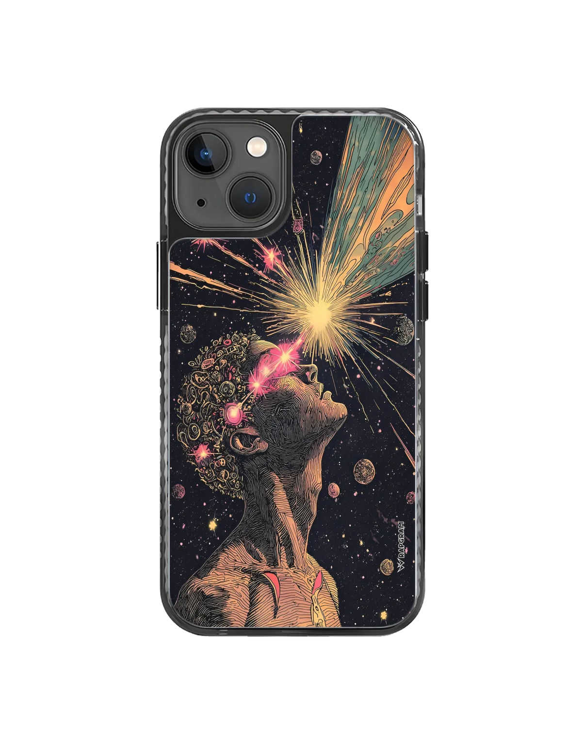 449-wrapgram-galaxy-iphone-air-mobile-cover-02.webp