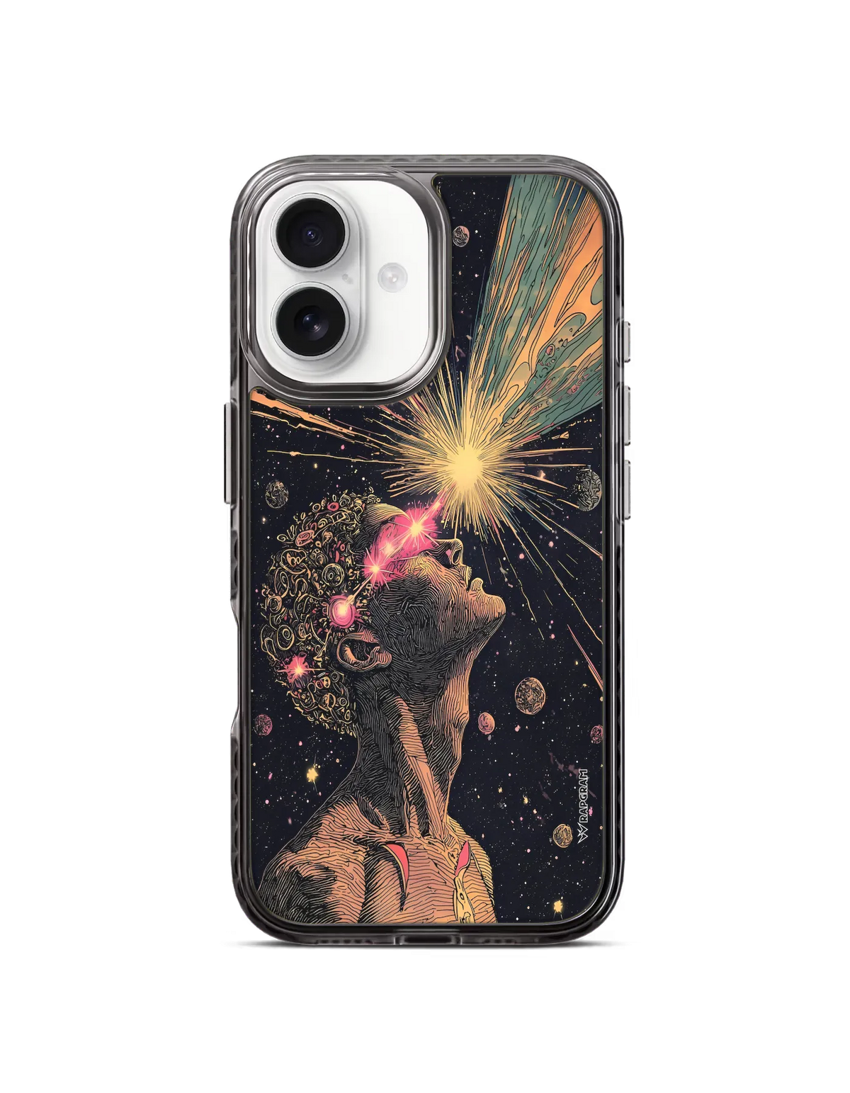 449-wrapgram-galaxy-iphone-plus-air-mobile-cover-01.webp