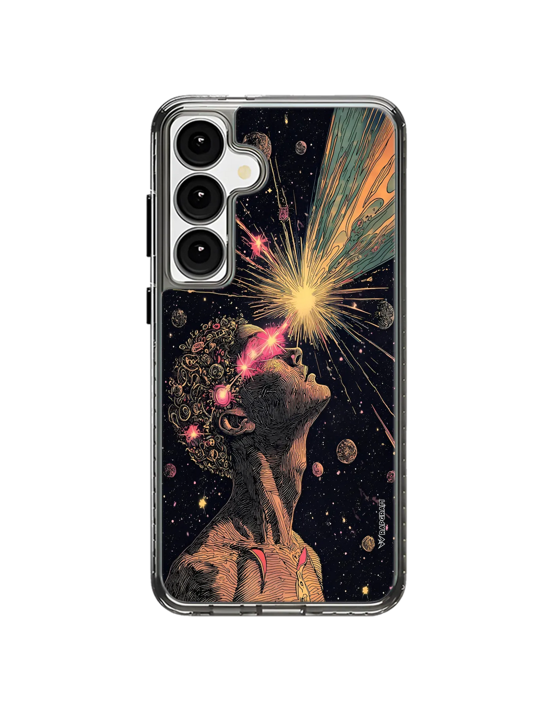 449-wrapgram-galaxy-samsung-galaxy-air-mobile-cover-06.webp