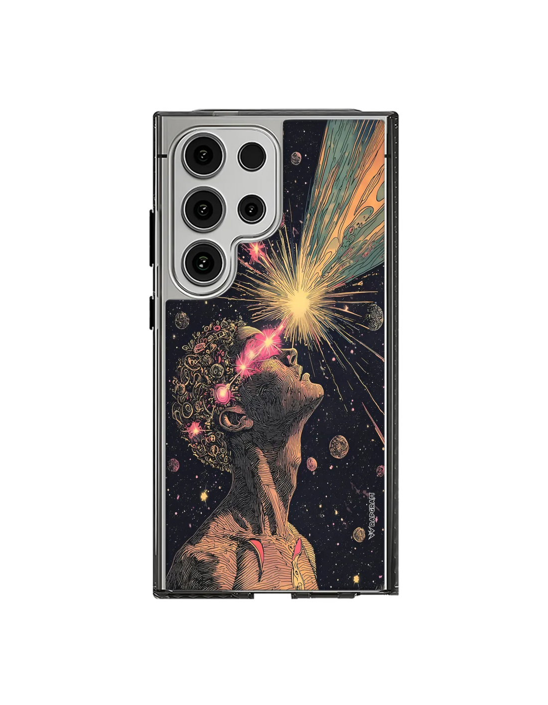 449-wrapgram-galaxy-samsung-ultra-air-mobile-cover-07.webp