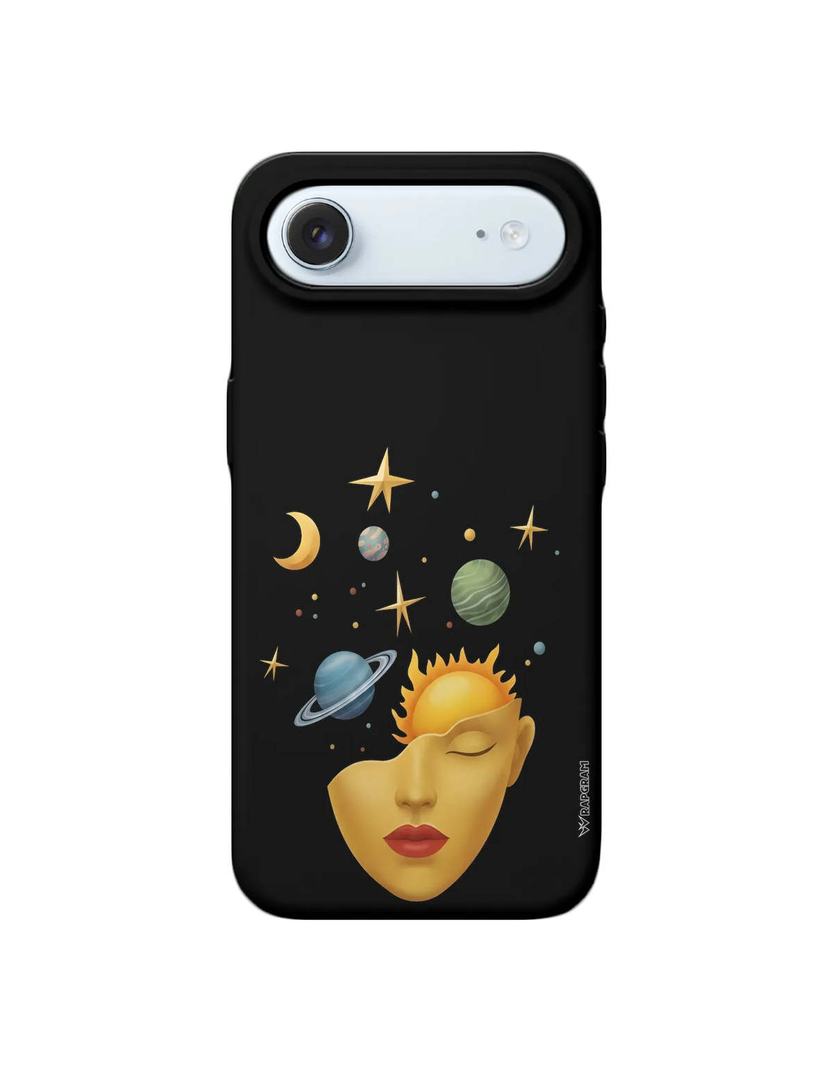 450-wrapgram-galaxy-apple-iphone-flex-mobile-cover-05.webp