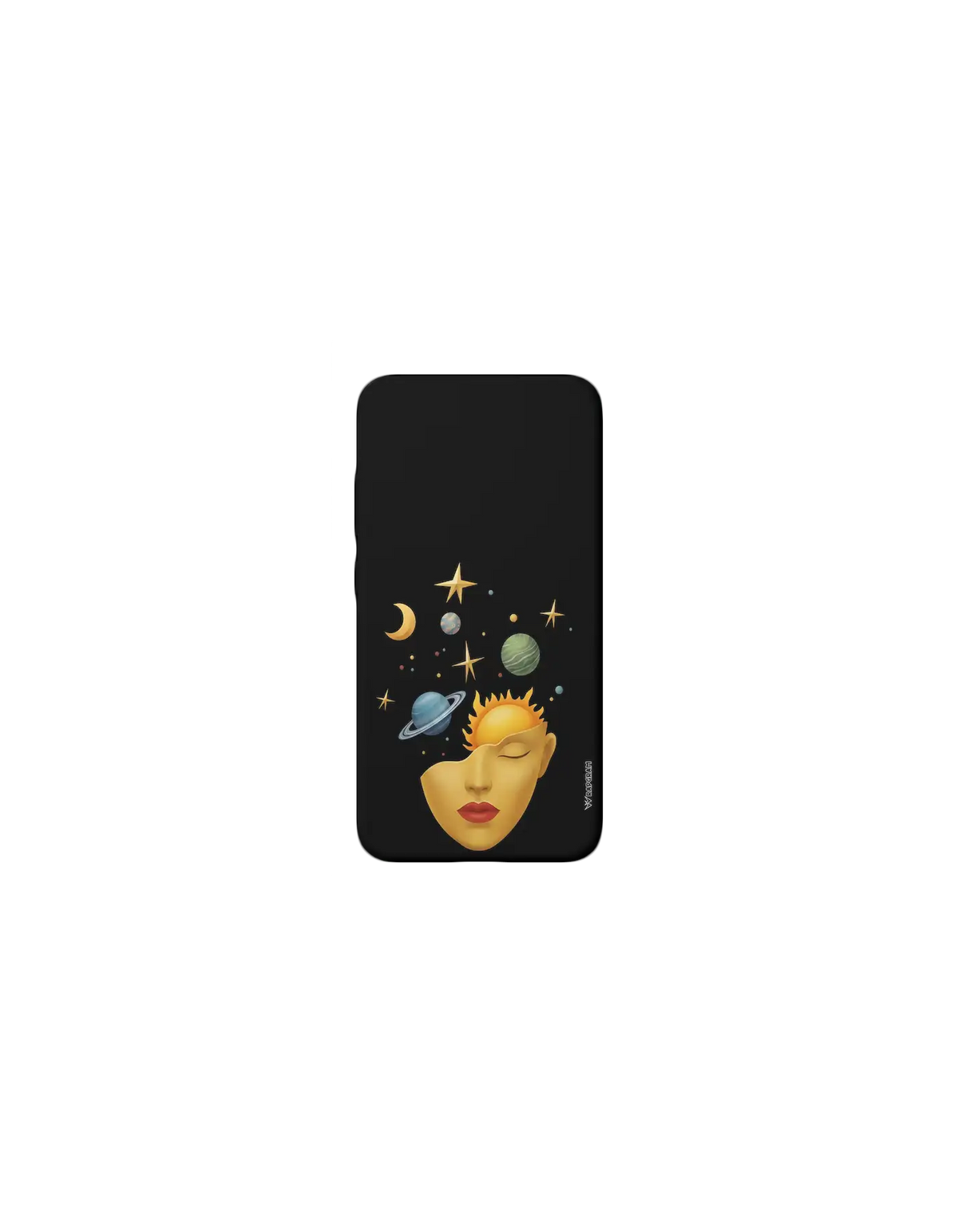 450-wrapgram-galaxy-flex-mobile-cover-00.webp