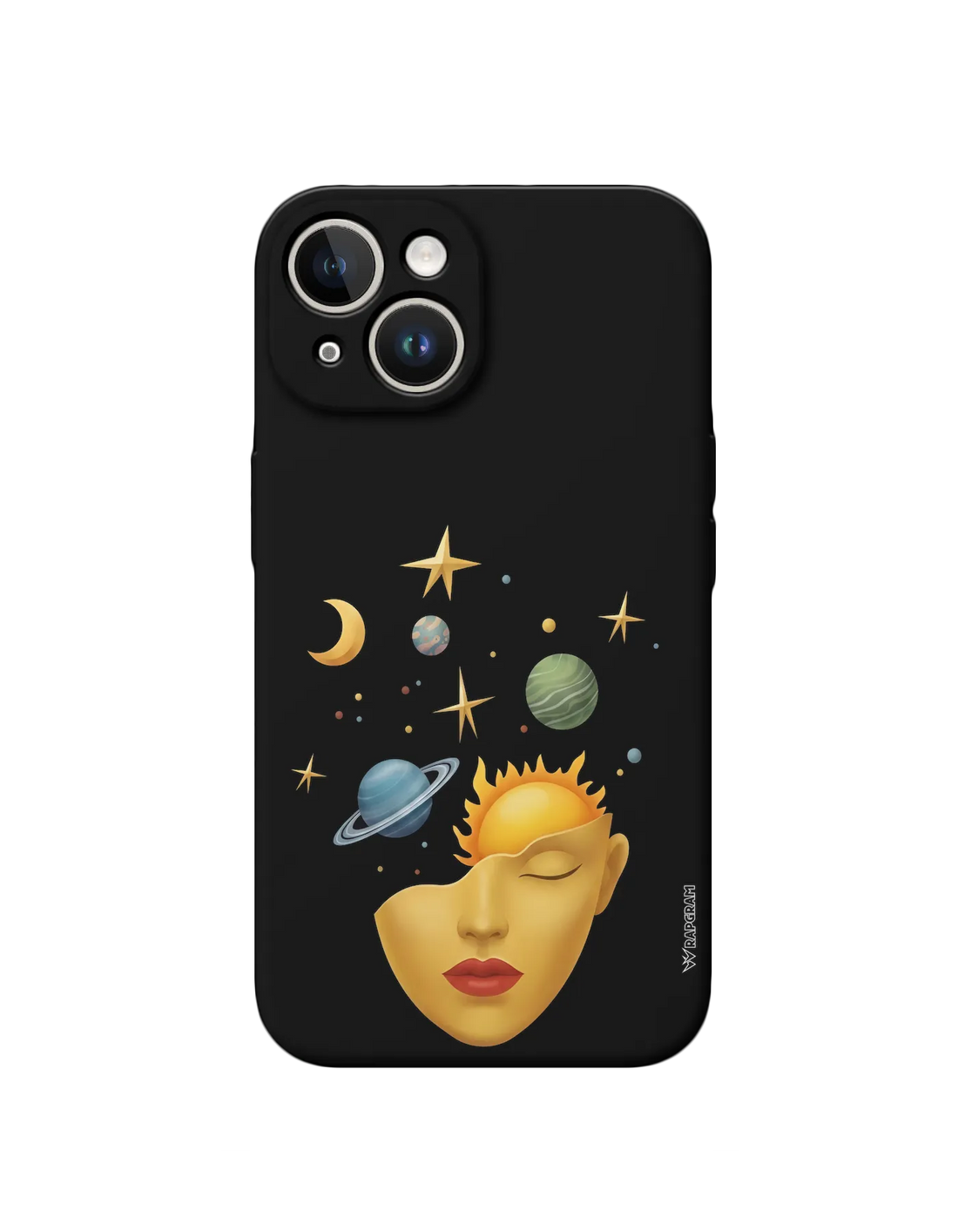 450-wrapgram-galaxy-iphone-flex-mobile-cover-02.webp