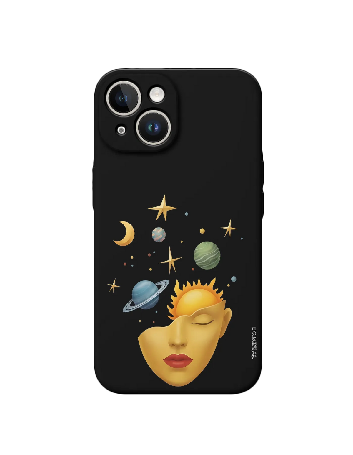 450-wrapgram-galaxy-iphone-flex-mobile-cover-02.webp
