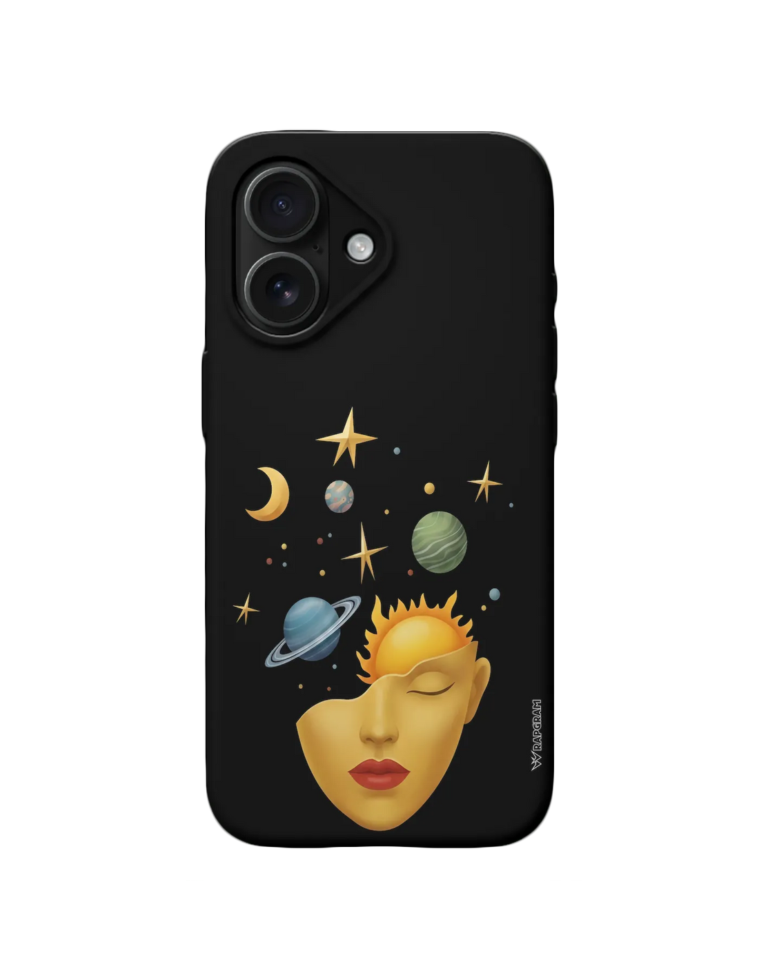 450-wrapgram-galaxy-iphone-plus-flex-mobile-cover-01.webp