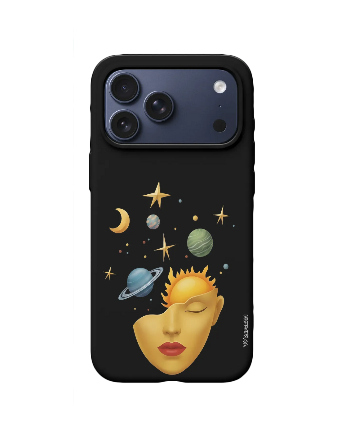 450-wrapgram-galaxy-iphone-pro-max-flex-mobile-cover-03.webp
