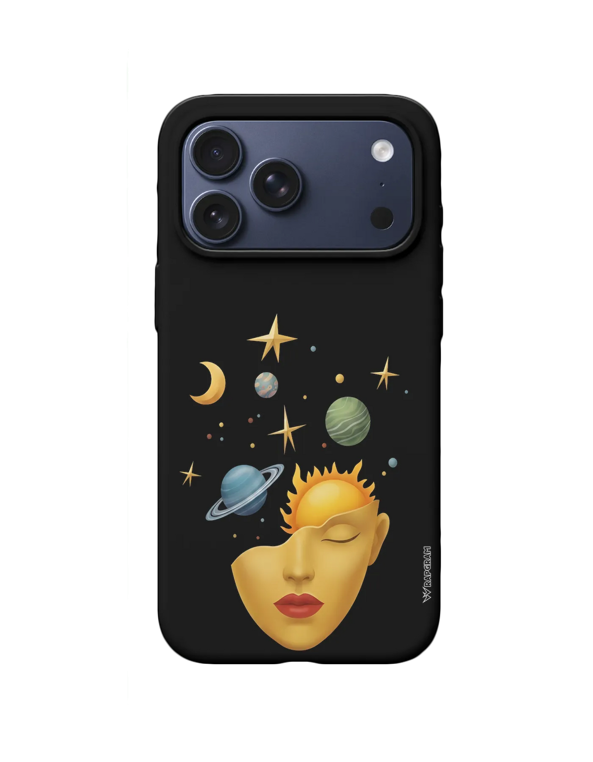 450-wrapgram-galaxy-iphone-pro-max-flex-mobile-cover-03.webp