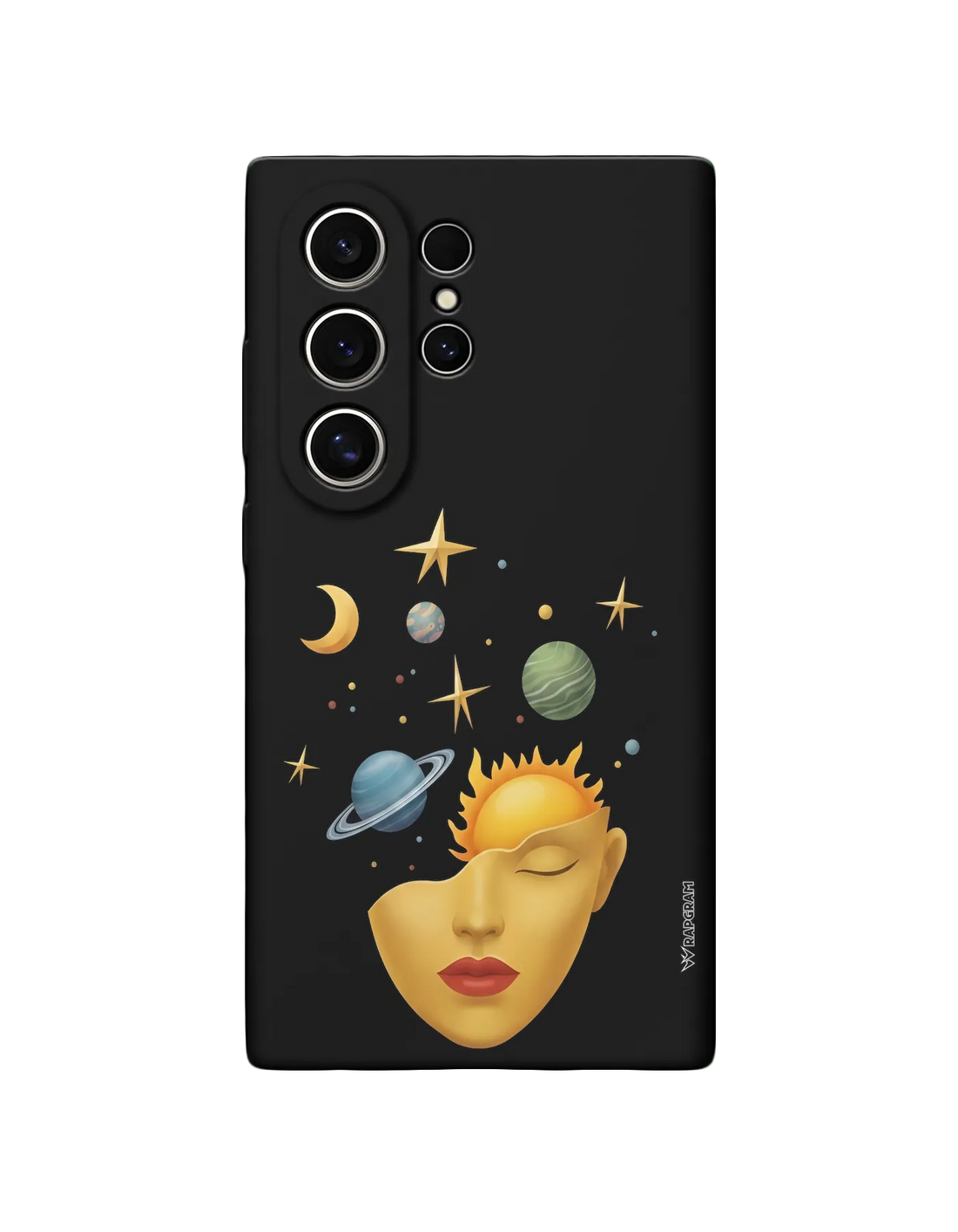 450-wrapgram-galaxy-samsung-ultra-flex-mobile-cover-07.webp