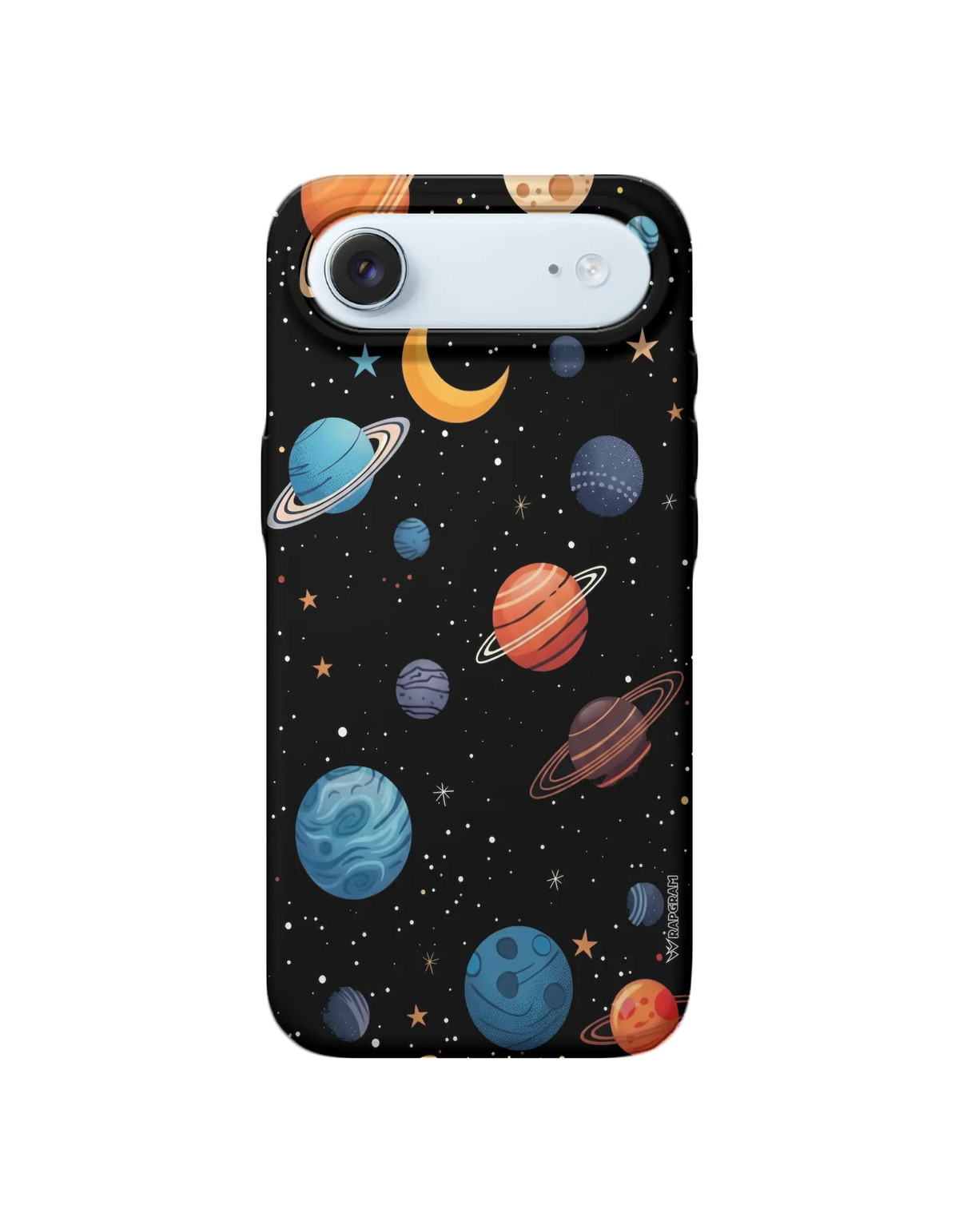 451-wrapgram-galaxy-apple-iphone-flex-mobile-cover-05.webp
