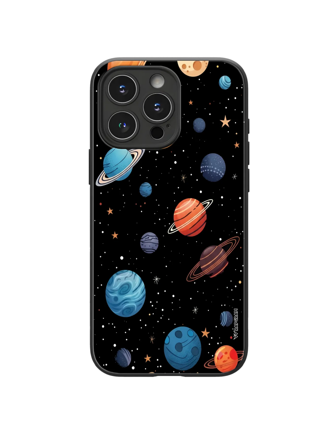 451-wrapgram-galaxy-apple-iphone-hybrid-mobile-cover-05.webp