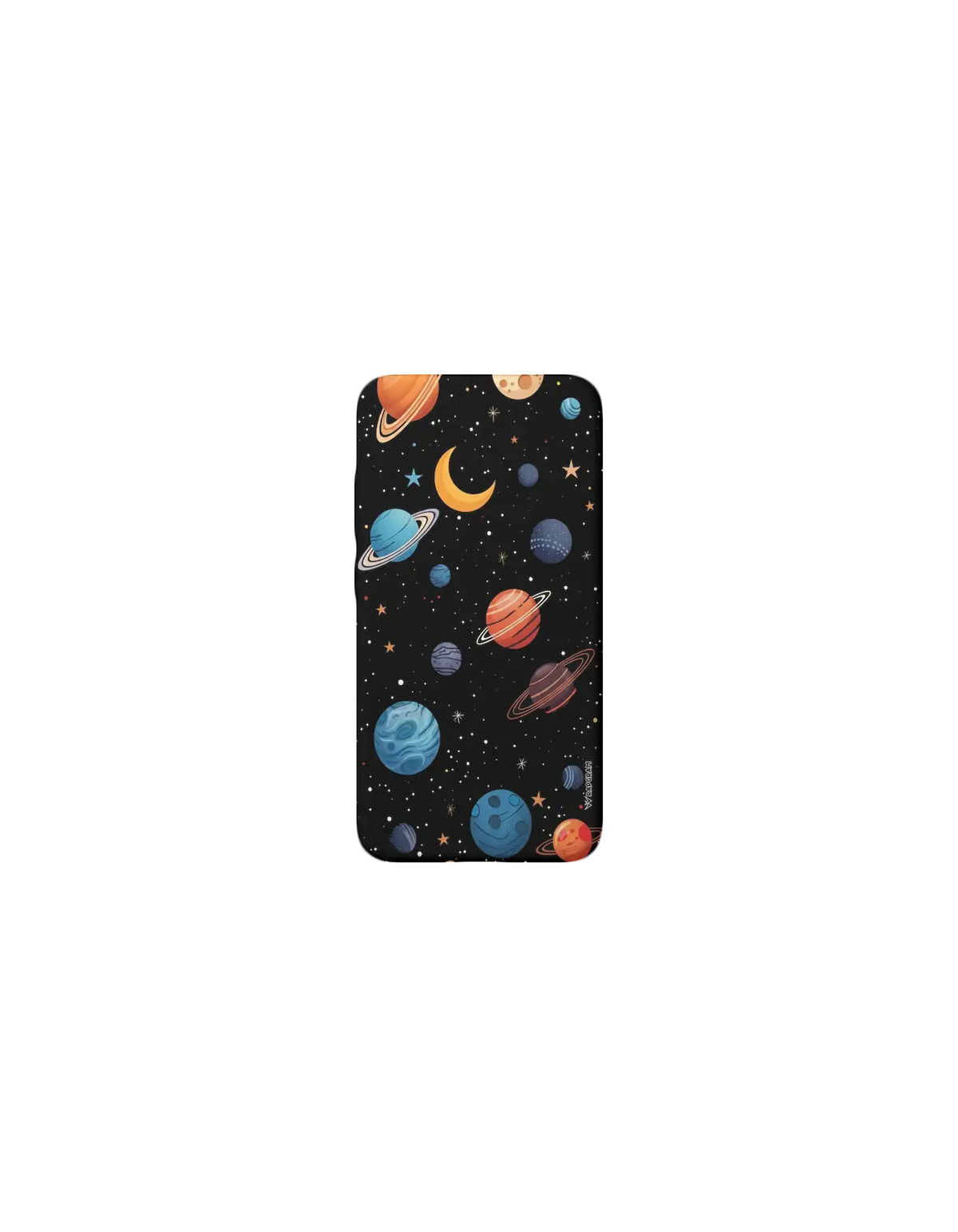 451-wrapgram-galaxy-flex-mobile-cover-00.webp