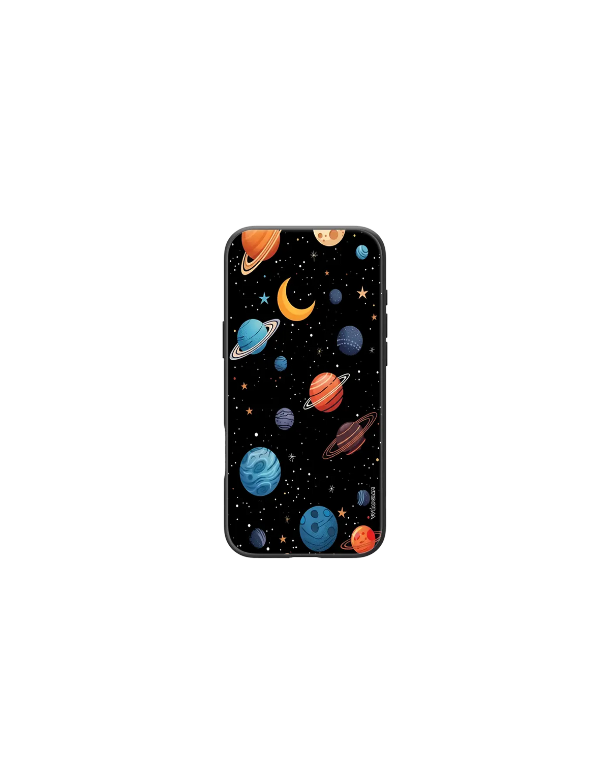 451-wrapgram-galaxy-hybrid-mobile-cover-00.webp