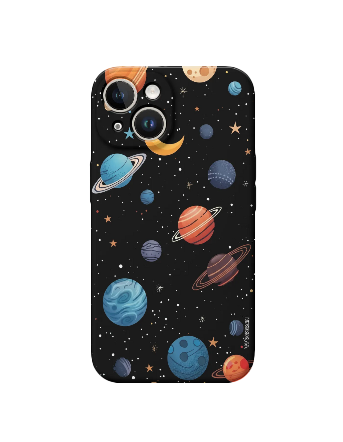 451-wrapgram-galaxy-iphone-flex-mobile-cover-02.webp