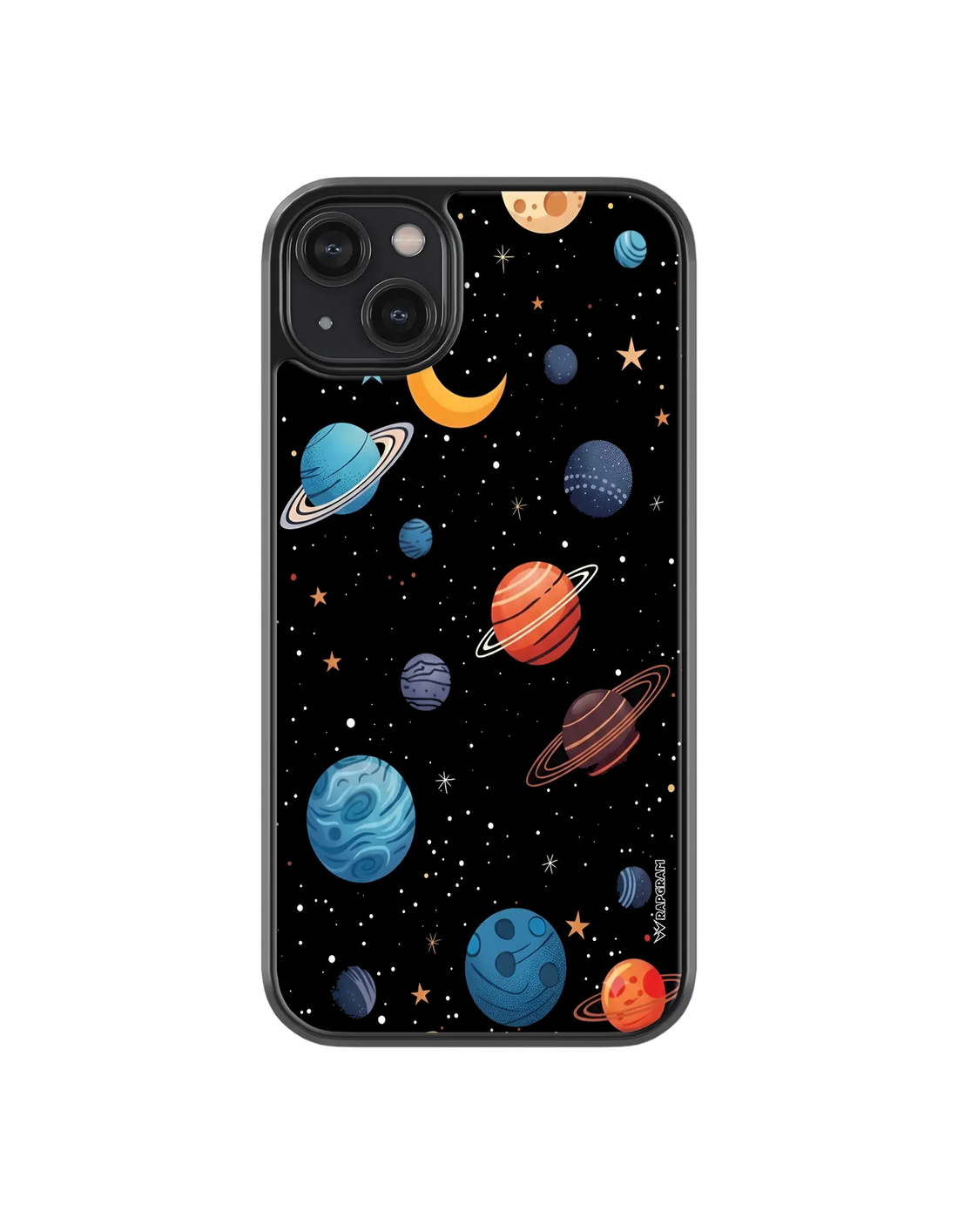 451-wrapgram-galaxy-iphone-hybrid-mobile-cover-02.webp