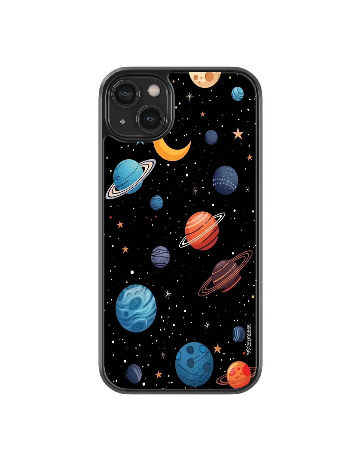 451-wrapgram-galaxy-iphone-hybrid-mobile-cover-02.webp