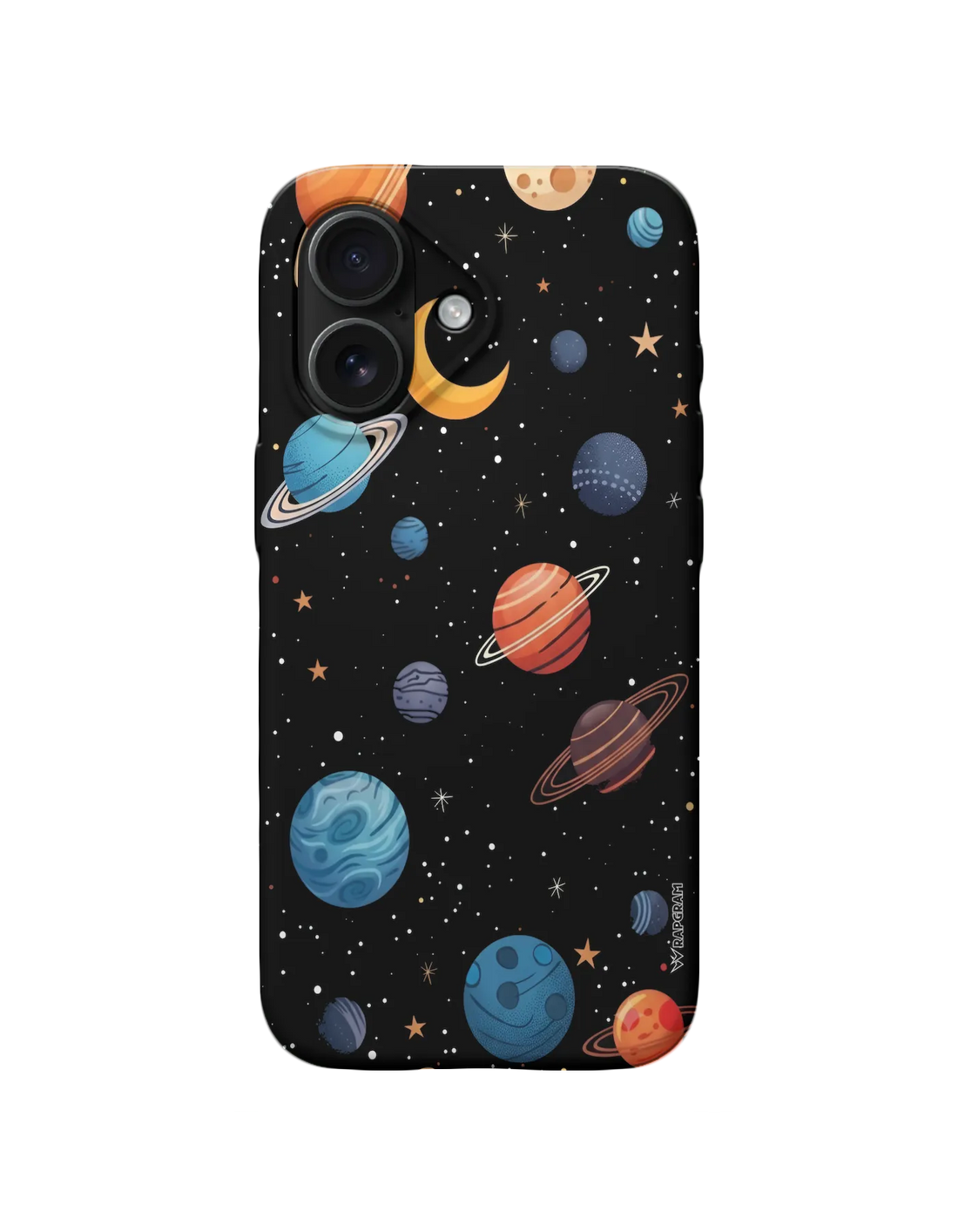 451-wrapgram-galaxy-iphone-plus-flex-mobile-cover-01.webp