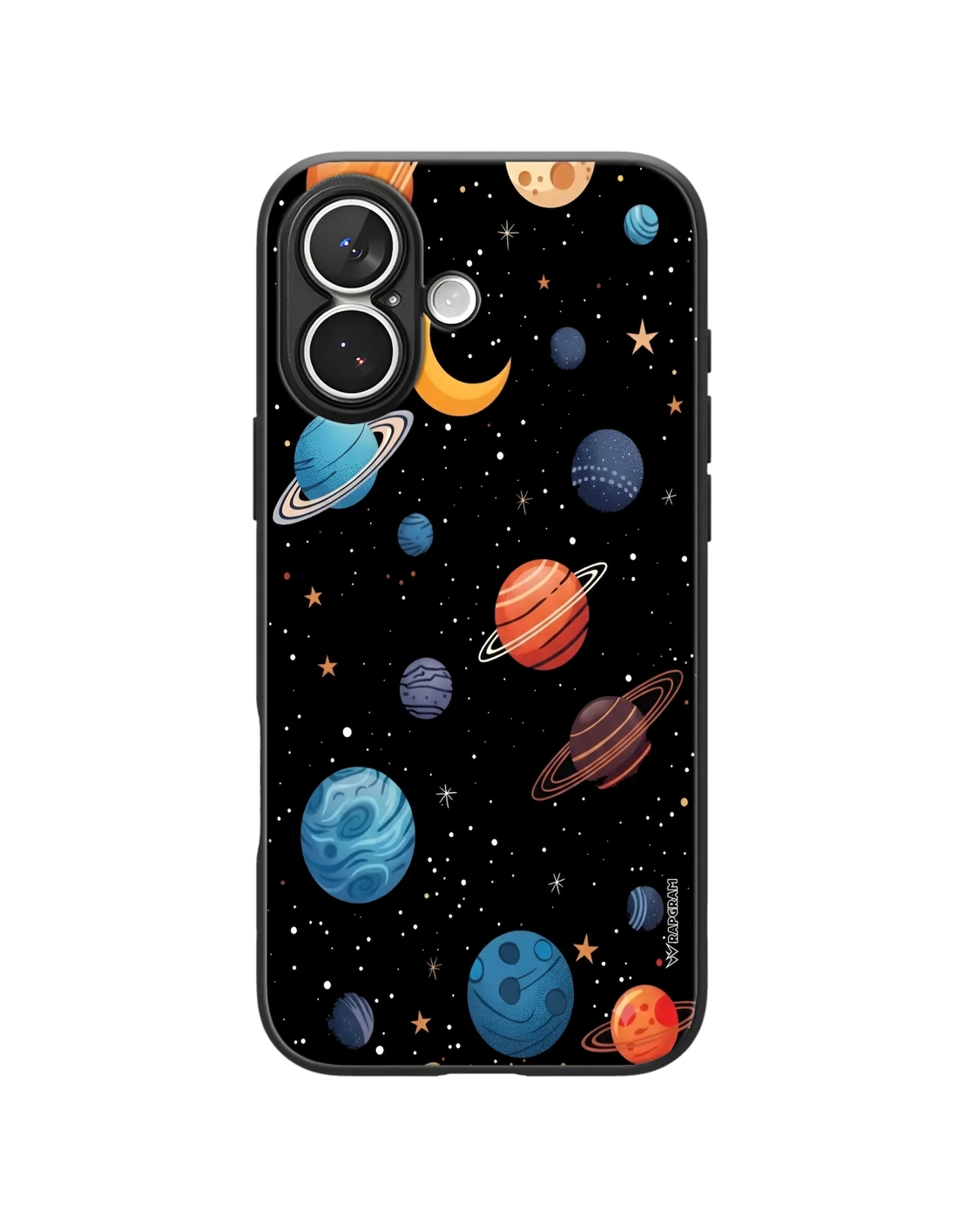 451-wrapgram-galaxy-iphone-plus-hybrid-mobile-cover-01.webp