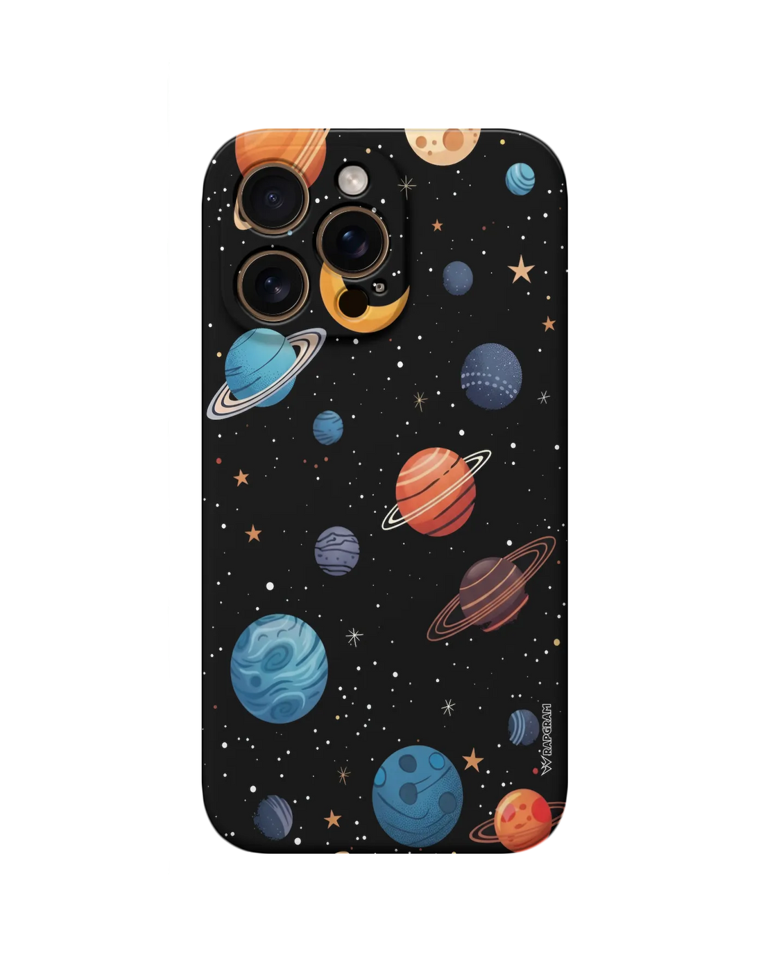 451-wrapgram-galaxy-iphone-pro-flex-mobile-cover-04.webp