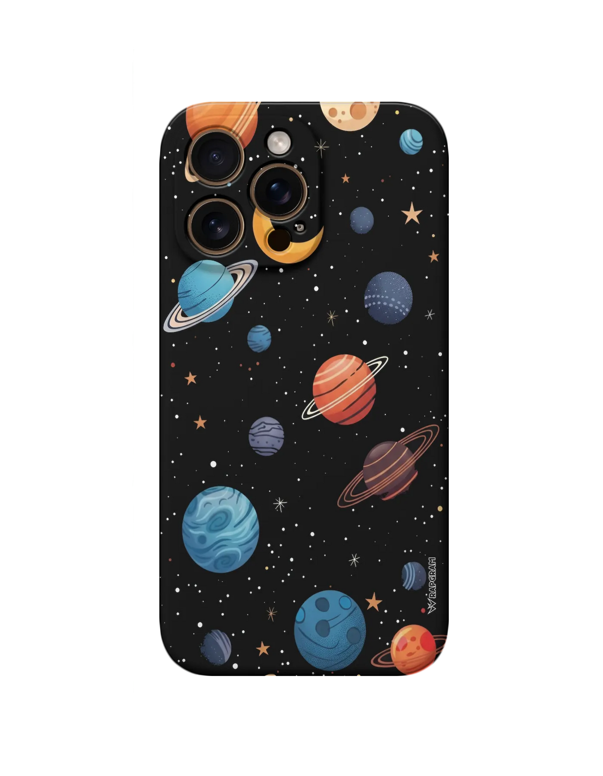 451-wrapgram-galaxy-iphone-pro-flex-mobile-cover-04.webp
