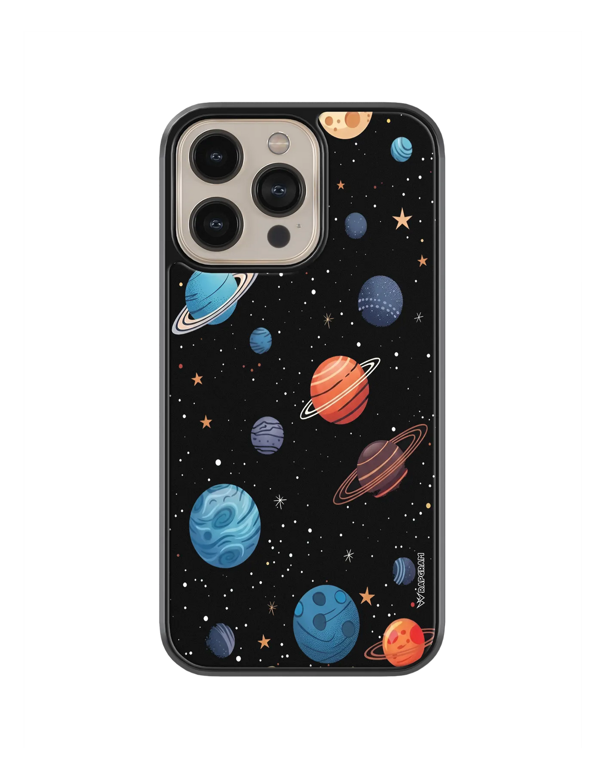 451-wrapgram-galaxy-iphone-pro-hybrid-mobile-cover-04.webp