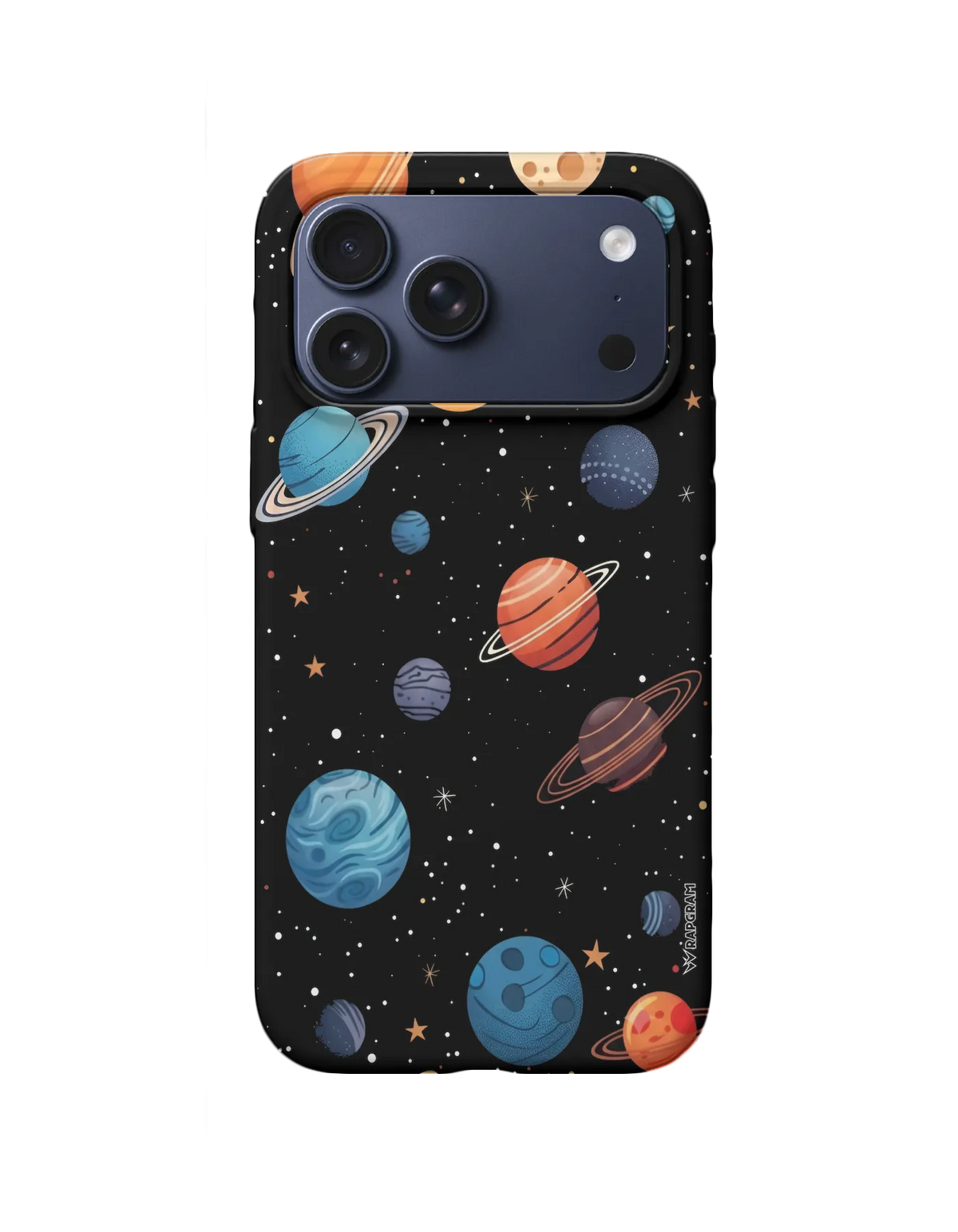 451-wrapgram-galaxy-iphone-pro-max-flex-mobile-cover-03.webp