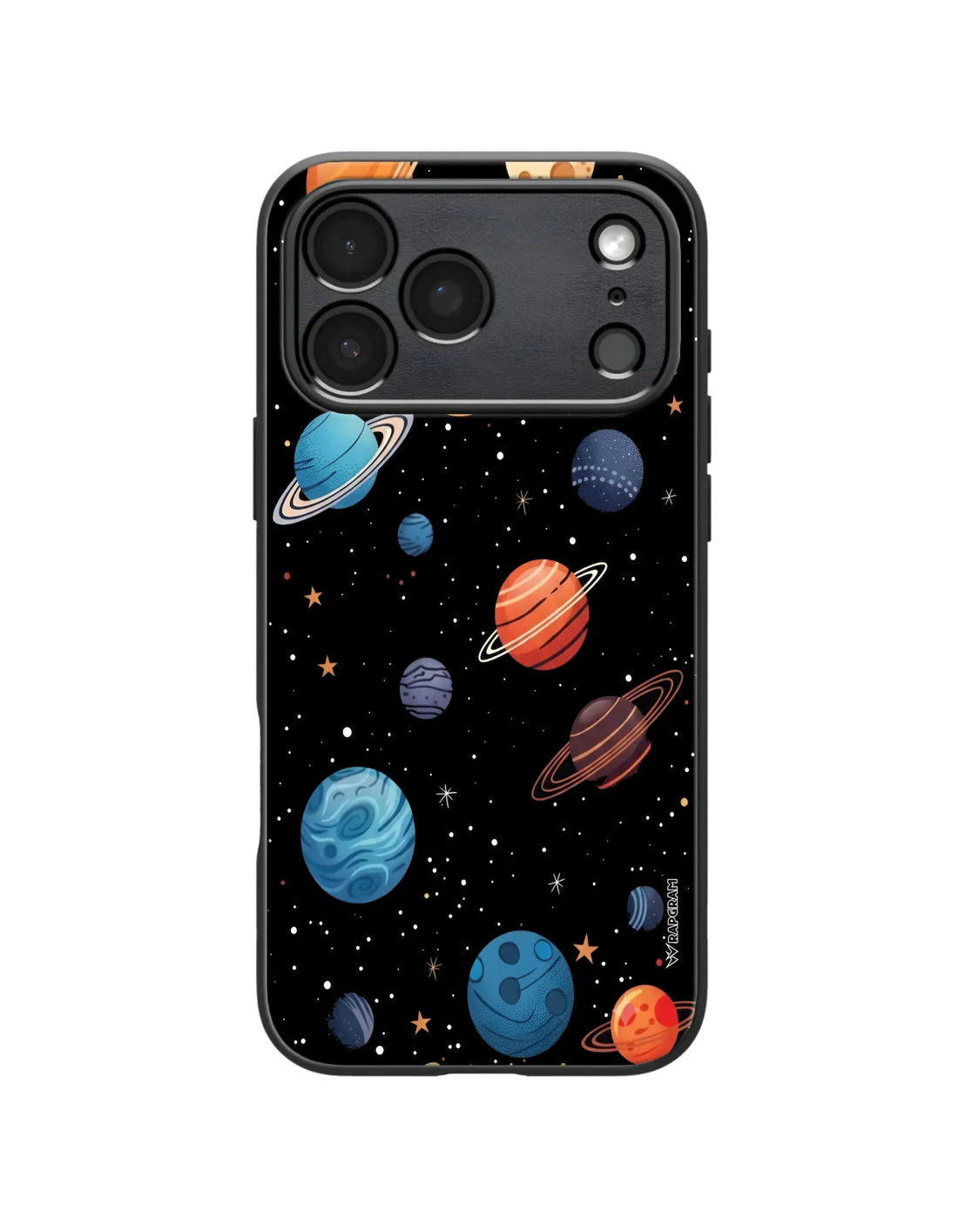 451-wrapgram-galaxy-iphone-pro-max-hybrid-mobile-cover-03.webp