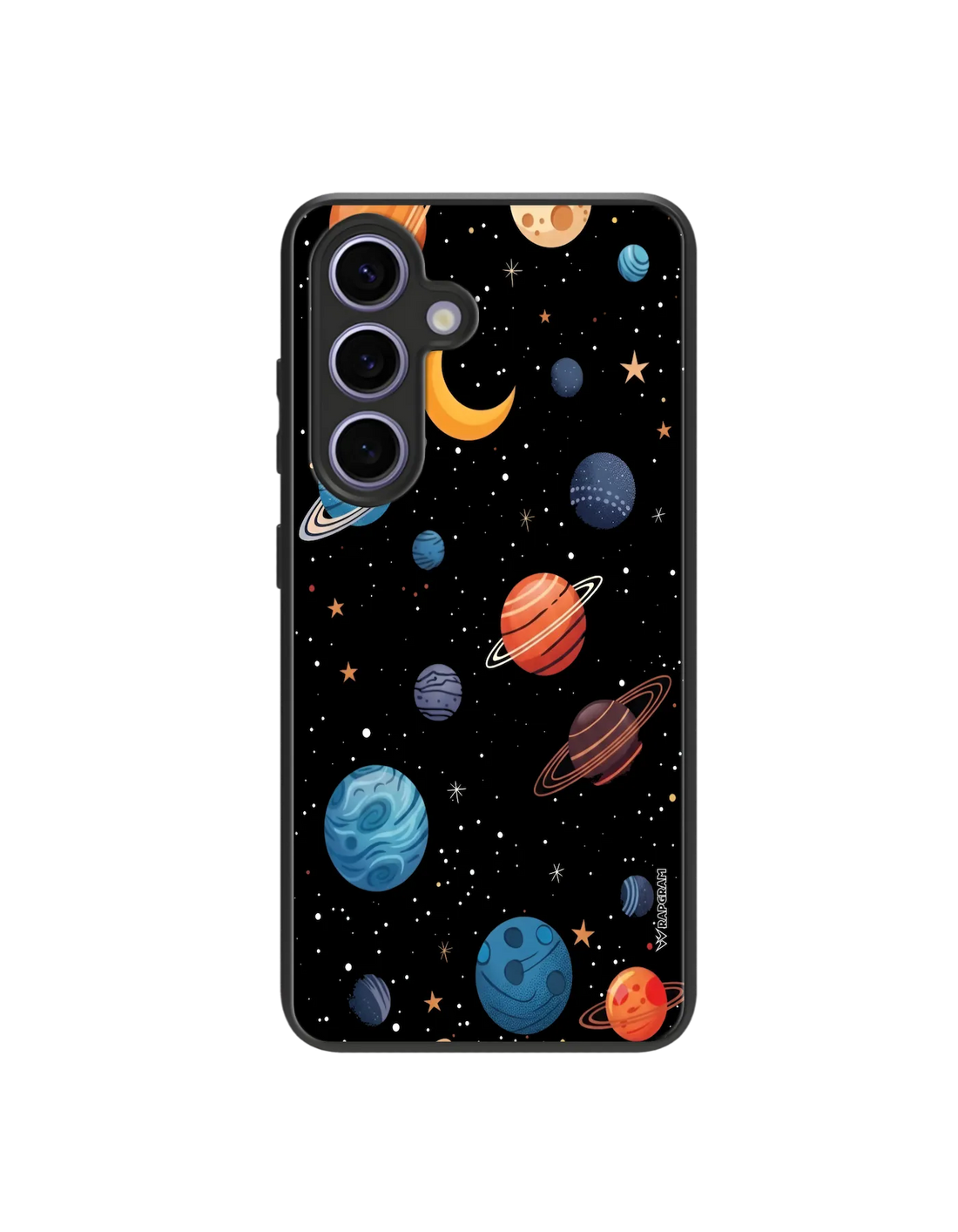 451-wrapgram-galaxy-samsung-galaxy-hybrid-mobile-cover-06.webp