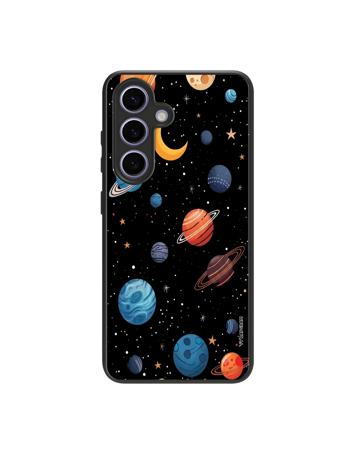 451-wrapgram-galaxy-samsung-galaxy-hybrid-mobile-cover-06.webp