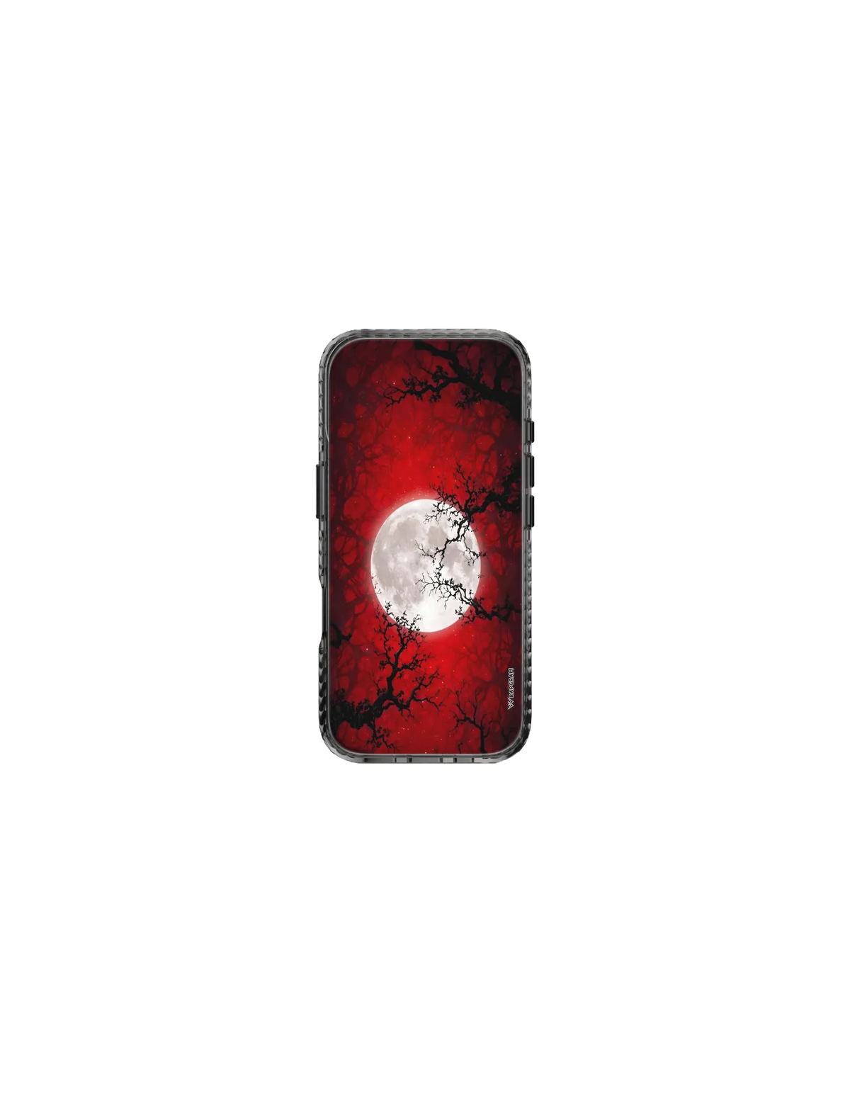 452-wrapgram-galaxy-air-mobile-cover-00.webp