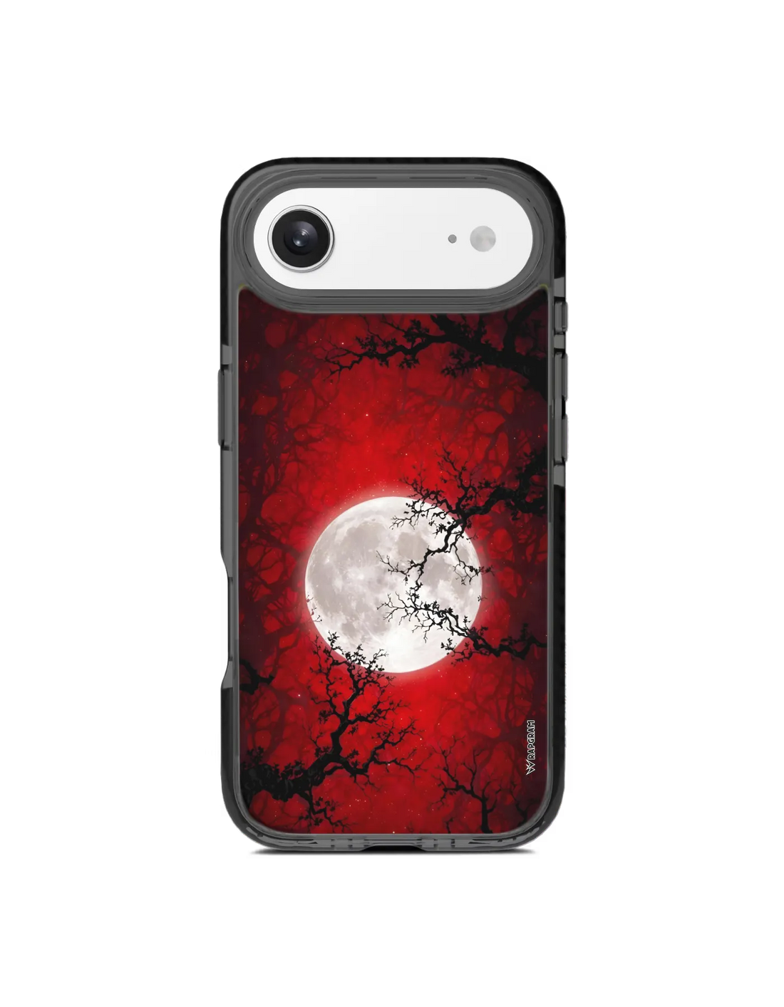 452-wrapgram-galaxy-apple-iphone-air-mobile-cover-05.webp
