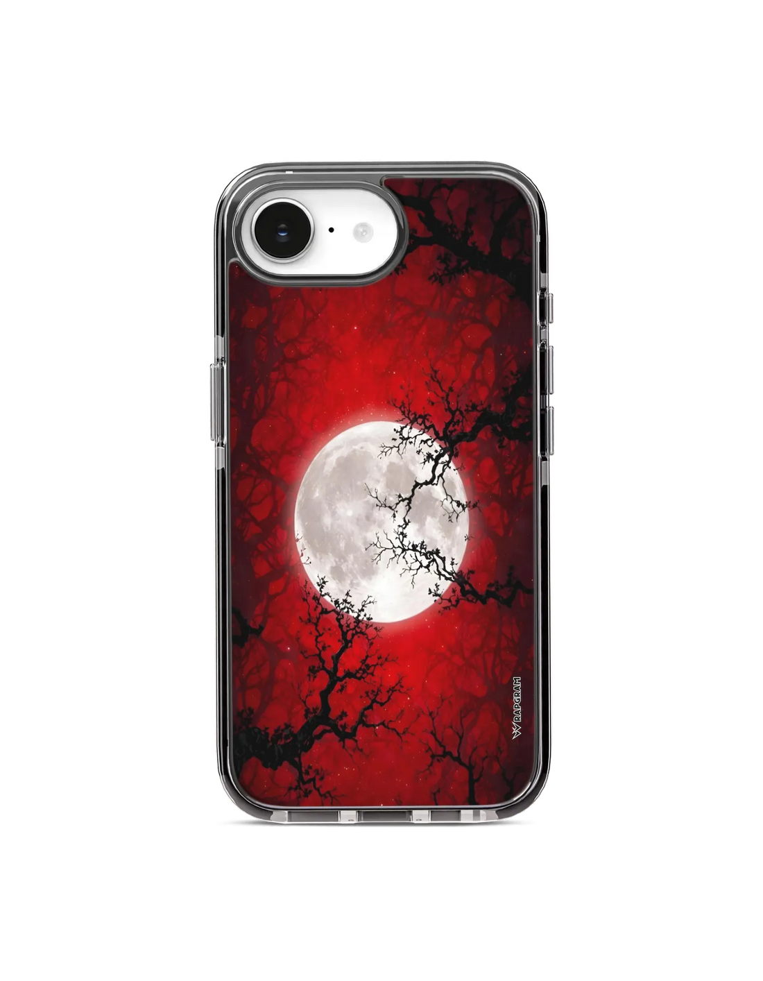 452-wrapgram-galaxy-iphone-16e-air-mobile-cover-08.webp